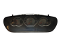 Speedometer/Instrument Cluster Citroen C5 Lift 9655608780  1724