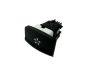 bpad19-jj1093eby