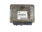Controller IAW4AF.P2 46817813 Fiat Magneti Marelli 37644