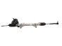 Steering Gear Renault Clio 4 490012121R--B
