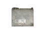 Controller S111730121B 7700867273 7700102264 Renault Siemens 42479