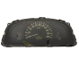 Speedometer/Instrument Cluster Opel Agila 992703699B