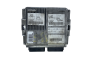 Controller LPG 616000400 110R-006071 67R-016044 Landi Renzo