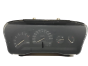 Speedometer/Instrument Cluster Ford Escort 91AB-10C956-BC 29841