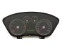 ca18-pk9916eby