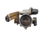 Air Throttle Body Renault 7700861679 C 7700872188 1.6 8v