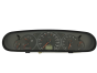 Speedometer/Instrument Cluster Citroen C5 9635289280 61880