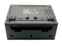 Cd Radio Player Ford Fiesta AM5T-18C815-DK AHU