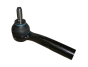 Steering Rod End Left Original Nemo Bipper Fiorino 381786