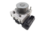 Abs Pump Dacia Renault 476608644R 0265956035 476606853R