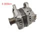 Alternator 231009096R A003TX1781ZE 1.6 2.0 dci Renault 185A