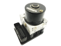 Abs Pump VW Audi Seat Skoda 1K0907379K 1K0614517H Ate 43206