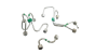 Fuel Lines 8200591966 8200591971 8200591974 8200591976 8200591977
