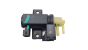 Solenoid 8200790180 7.01814.05 1.6 2.0 DCI Renault 0km