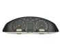 Speedometer/Instrument Cluster VW Transporter 7H0920850R 43808