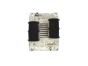 Controller Opel 0261208940 55557933 GM Bosch 29334