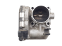Air Throttle Body Fiat Lancia Alfa Romeo 0280750137 1.4 16V