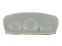 Speedometer/Instrument Cluster Suzuki Wagon 34100-7FC 34101-75FB1 25802