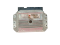 Controller 8200504593 8200461733 21585412-6A Renault Johnson Controls 
