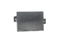 Controller 46742881 3528 B365 Alfa Romeo TRW