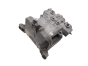Abs Pump Daewoo Lanos Nubira 18022716 18021955