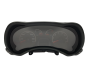 Speedometer/Instrument Cluster Ford Ka 5550050519 5550050505 24010