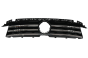 Radiator Grille 2K5853651C 88531791502 VW Caddy DPA