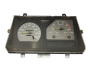 Speedometer/Instrument Cluster Nissan Cabstar 3T907 41567