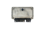 Controller PSA 0261207318 9653492680 9643897580 Bosch 45396