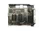 Controller BSM-B3 PSA 9643498880 T118470003G Siemens 18100