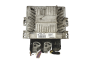 Controller S122326107A SID301 8200542288 8200495479 Renault 17065