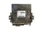 Controller AW8F.5T 46403262 Fiat Magneti Marelli 26297