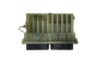 Controller Opel 24462346 15408375 Delphi 47874
