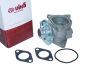 Egr Solenoid Valve 038131501AN 11311010001 VW Audi Seat Skoda Vika