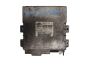 ca0-db3321eby