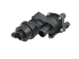 Controller Valve 922309109R 1.3TCE Renault Scenic 4 4000km