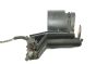 mk8881eby