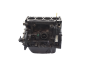 Cylinder Block Lower F8Q3784 Renault Megane Scenic 1.9 TD