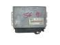 Engine Controller 00465349440 0261204772 Alfa Romeo 54286