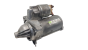 Engine Starter 8200568535 TS22E8 Valeo 2.0 2.3 dci Renault Nissan Opel