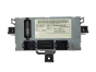 Controller BSI Fiat 51735171 Delphi 20265