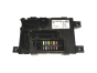 Controller 13367920 401154265 28303062 Opel GM 