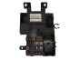 ca28-pk14906eby