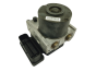 Abs Pump Peugeot 206 9641871180 10.0970-1105.3 Ate 67133