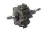 Injection Pump Bosch 55254750 0445010424 0928400825 1.6 2.0 D Fiat 1049