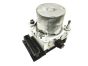 Abs Pump Fiat Punto 46836768 0265800315 Bosch 38079