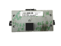 Controller 60698110 501864220002 Alfa Magneti Marelli 