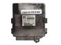 ca0-db3354eby