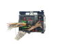 Controller BSM 9650618580 U118470002J PSA Siemens 40132