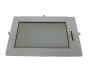 Navigation TomTom Renault Laguna 3 Scenic 3  259154618R